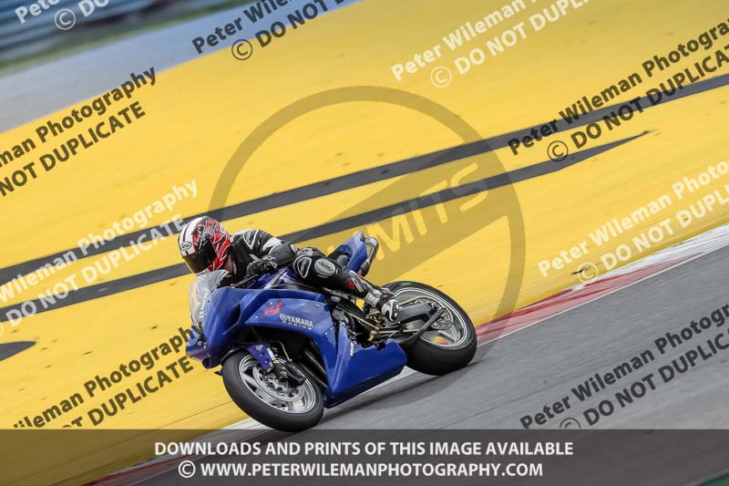 may 2019;motorbikes;no limits;peter wileman photography;portimao;portugal;trackday digital images